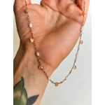 collana Elba